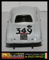 349 Ferrari 166 C Allemano - Star Tron 1.43 (11)